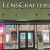 LensCrafters gallery