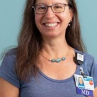 Lora McClintock, MD