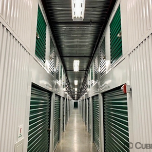 CubeSmart Self Storage - Lanham, MD