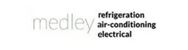 Medley Refrigeration & Air Conditioning - Commercial & Industrial Refrigeration