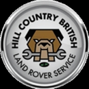 Hill Country British - Auto Repair & Service