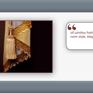 All Window Fashions - Thomastown, VIC. All Window Fashions will give your room style, elegance, and beauty