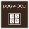 Dogwood Designs gallery