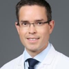 Ian Del Conde Pozzi, MD gallery