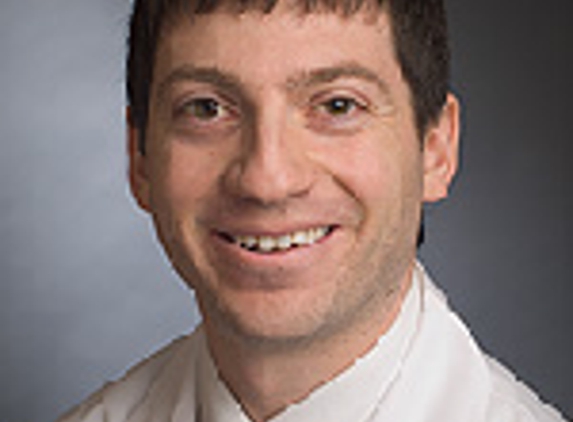 Dr. Matthew S Davids, MD - Boston, MA