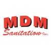 MDM Sanitation, Inc gallery