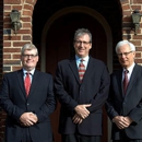 Woodall & Pflepsen - Labor & Employment Law Attorneys