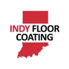 Indy Floor Coating gallery