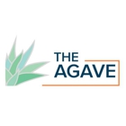 Agave Apartments