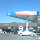 Big Star Food Mart - Convenience Stores