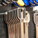 Latitude Locksmith - Locks & Locksmiths