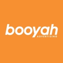 Booyah Advertising - Advertising Agencies