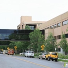 Mansfield Health Education Center