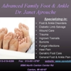 Advanced Family Foot & Ankle gallery