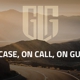 Guardian Litigation Group, LLP