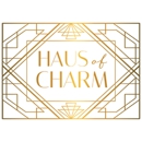 Haus of Charm Salon Studio - Beauty Salons