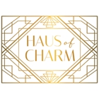 Haus of Charm Salon Studio