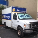 Life Storage - Self Storage