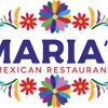 Maria's Mexican Restaurant gallery