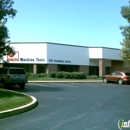 Knuth Machine Tools USA - Machine Tools