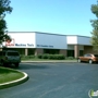 Knuth Machine Tools USA Inc.