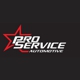 Pro Service Automotive Repair