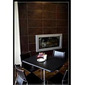 Gallery Image Number 3