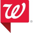 Walgreens - Propane & Natural Gas-Equipment & Supplies