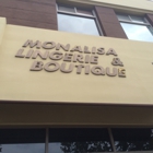Mona Lisa Lingerie and Boutique