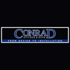 Conrad Kitchen Bath & Remodeling LLC gallery