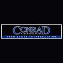 Conrad Kitchen Bath & Remodeling LLC - Kitchen Planning & Remodeling Service