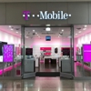 T-Mobile gallery