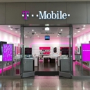 T-Mobile - Cellular Telephone Equipment & Supplies-Rental