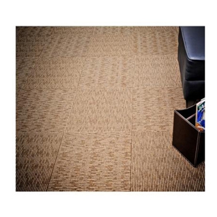 Delta Carpets Vinyls & Blinds