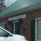 Wynn's Pharmacy