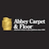 Abbey Carpet & Floor gallery