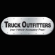 Truck Outfitters