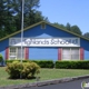 Highlands School