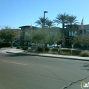 Scottsdale Atrium in Care of Camidor - Assisted Living Facilities