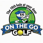 On The Go Golf