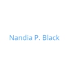 The Law Offices of Nandia P. Black gallery