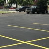 Champion Paving & Sealcoating gallery