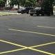 Champion Paving & Sealcoating