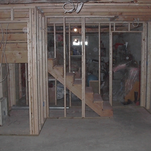 DuPaul Construction, LLC - Martinsburg, WV