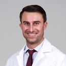 Benjamin Leon - Physicians & Surgeons