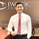 Pacific Eye Care