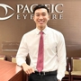 Pacific Eye Care