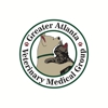 Greater Atlanta Veterinary Medical Group gallery