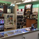 Mobile Device Services LLC - Cellular Telephone Service