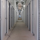 Scappoose Secure Storage - Self Storage